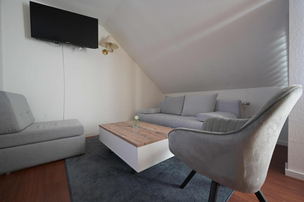 Landhotel Hirsch Sankt Johann  Екстер'єр фото